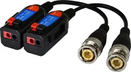 zestaw-transmiterow-do-8-mpx-p-tr1hd3-pulsar