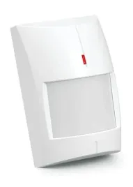 grey-plus-miniaturowa-dualna-czujka-ruchu-pir-mw