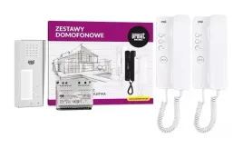 set-urmet-dwuosobowy-interkomowy-6025-502-n-analog