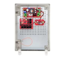 atte-switch-poe-ipups-5-11-xl2-do-5-kamer-ip