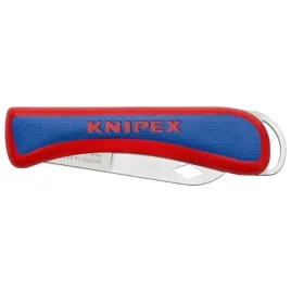 knipex-noz-monterski-ze-stali-nierdzewnej