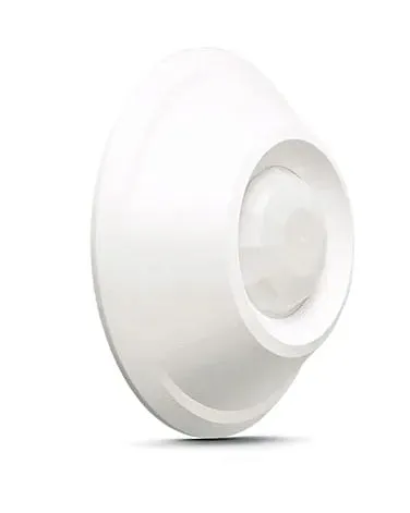 satel-aqua-ring-s-czujka-ruchu-typ-alarmu-przewodowy