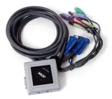 2-portowy-przelacznik-kvm-ps-2-cs-62b