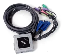 2-portowy-przelacznik-kvm-ps-2-cs-62b