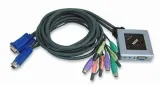 2-portowy-przelacznik-kvm-ps-2-cs-62b-stan-nowy
