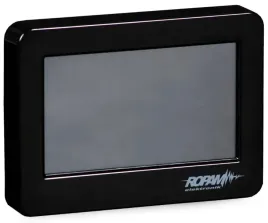 tpr-4bs-p-manipulator-dotykowy-4-3-ropam-panel