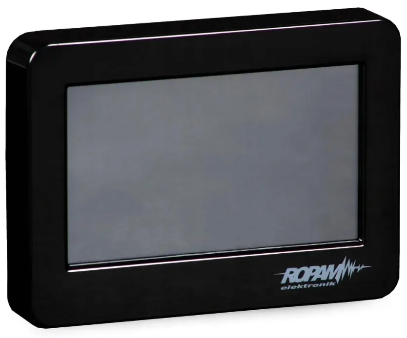 tpr-4bs-p-manipulator-dotykowy-4-3-ropam-panel