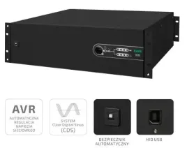 zasilacz-ups-ever-w-sl00rm-003k00-07