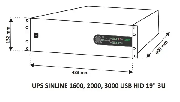 zasilacz-ups-ever-w-sl00rm-003k00-07-waga-produktu-31-kg