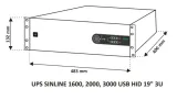 zasilacz-ups-ever-w-sl00rm-003k00-07-waga-produktu-31-kg
