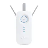 wireless-range-extender-wi-fi-tp-link-ac1900-re550