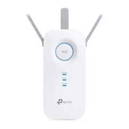 wireless-range-extender-wi-fi-tp-link-ac1900-re550