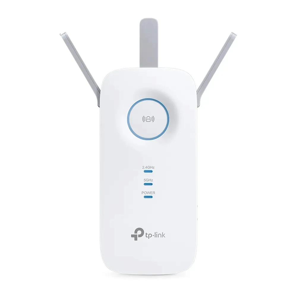 wireless-range-extender-wi-fi-tp-link-ac1900-re550