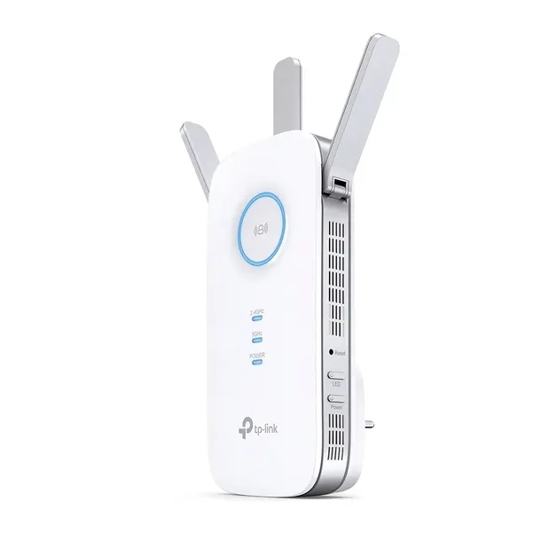 wireless-range-extender-wi-fi-tp-link-ac1900-re550-model-re550