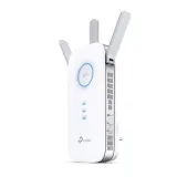 wireless-range-extender-wi-fi-tp-link-ac1900-re550-model-re550