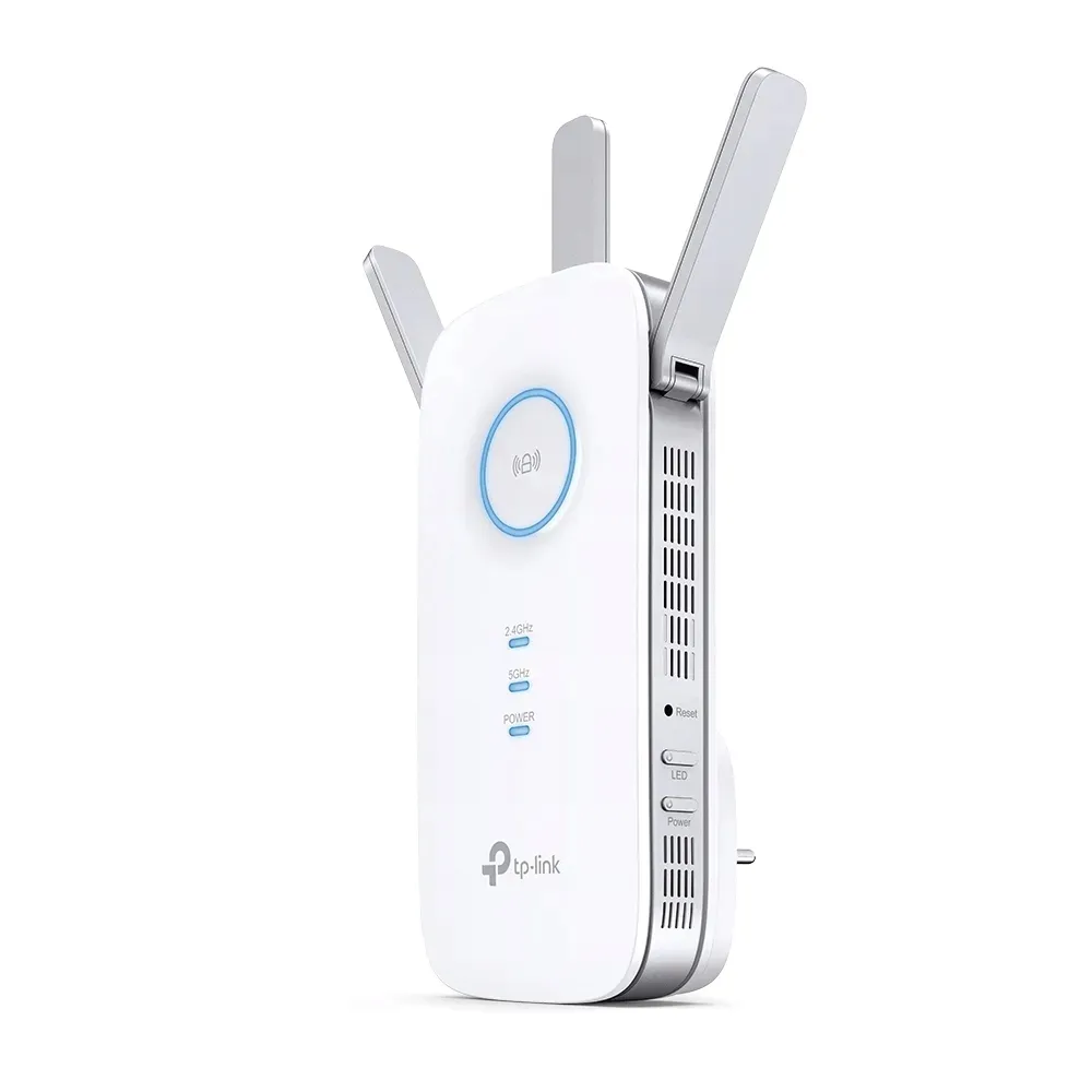 wireless-range-extender-wi-fi-tp-link-ac1900-re550