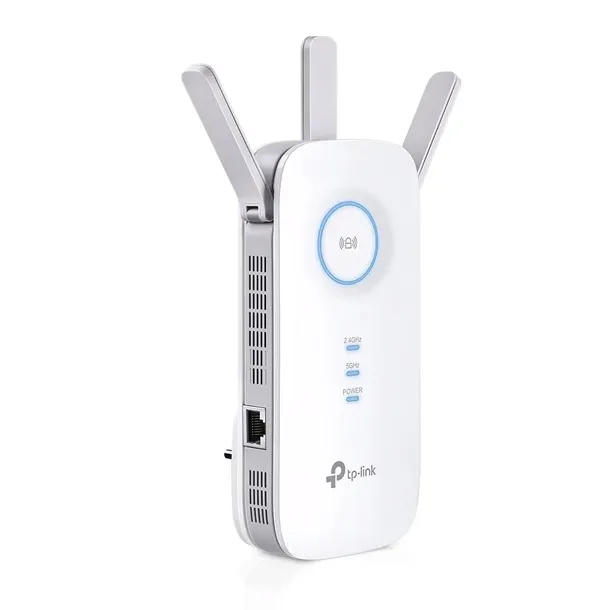 wireless-range-extender-wi-fi-tp-link-ac1900-re550-standard-pracy-bezprzewodowej-802-11ac-wi-fi-5-802-11n-wi-fi-4