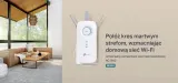 wireless-range-extender-wi-fi-tp-link-ac1900-re550-pasmo-24-ghz-5-ghz