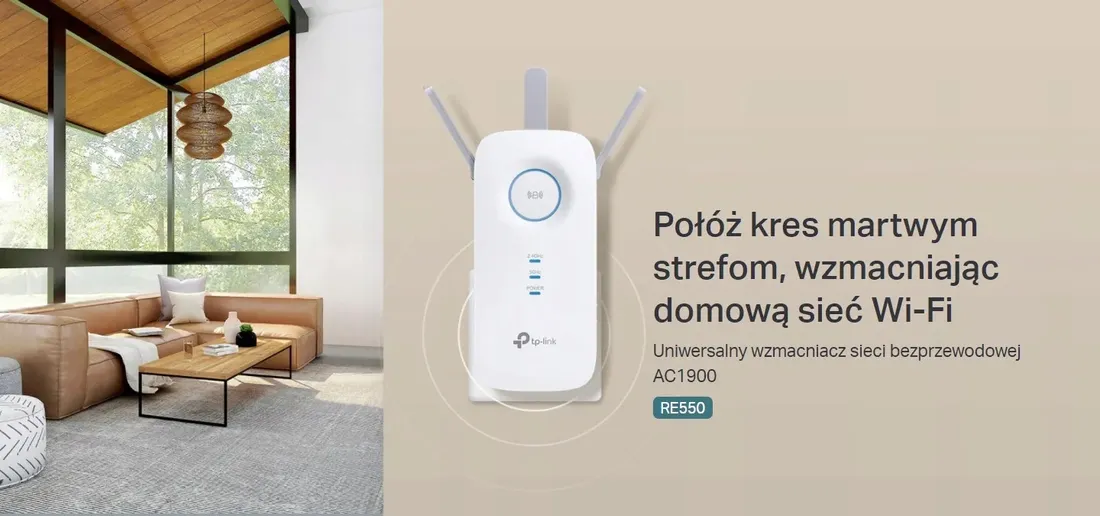wireless-range-extender-wi-fi-tp-link-ac1900-re550