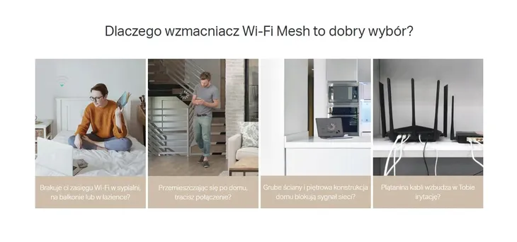 wireless-range-extender-wi-fi-tp-link-ac1900-re550-antena-zewnetrzna-nieodkrecana