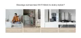 wireless-range-extender-wi-fi-tp-link-ac1900-re550-antena-zewnetrzna-nieodkrecana