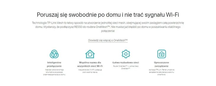 wireless-range-extender-wi-fi-tp-link-ac1900-re550-kod-producenta-re550