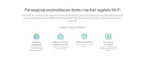 wireless-range-extender-wi-fi-tp-link-ac1900-re550-kod-producenta-re550