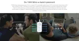 wireless-range-extender-wi-fi-tp-link-ac1900-re550-stan-nowy-model-re550