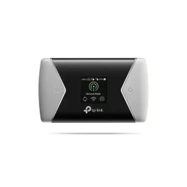 tp-link-m7450-wifi-a-b-g-n-ac-3g-4g-lte-300mbps