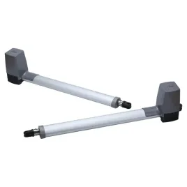 as350-naped-do-bramy-skrzydlowej-vidos