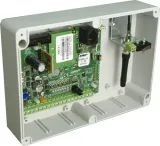obudowa-plastikowa-o-rhs-waga-z-opakowaniem-0-15-kg