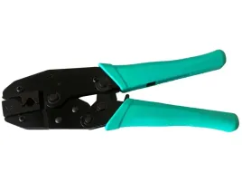 zaciskarka-czolowa-wtykow-rj45-alantec-wt108-ni036
