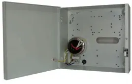 obudowa-metalowa-gsm-o-r3d-ropam