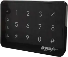 klawiatura-dotykowa-ropam-tk-4b