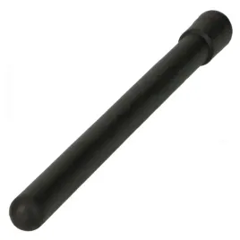 antena-gsm-at-gsm-maxi-215-dbi-zlacze-fme