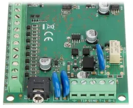 centrala-alarmowa-perfecta-t-32-wrl-satel