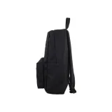 old-skool-kod-producenta-vn000h56a2t1