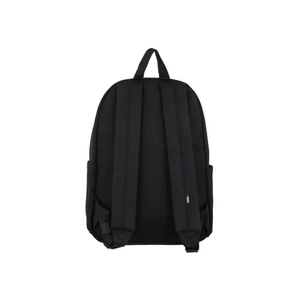 old-skool-marka-vans-kod-producenta-vn000h56a2t1