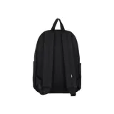 old-skool-marka-vans-kod-producenta-vn000h56a2t1