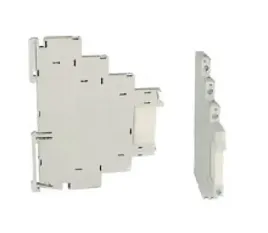 modul-przekaznikowy-ropam-rm69-12v-1p-din-nowy