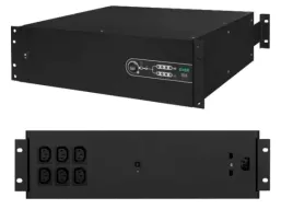 ever-sinline-3000-hid-3000va-1950w-avr-6xiec