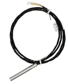 ropam-czujnik-temperatury-tsr-1-ht-55c-do-125c