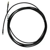 przedluzacz-do-anten-at-gsm-ext3-sma