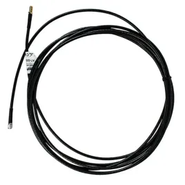 przedluzacz-do-anten-at-gsm-ext3-sma