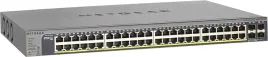 switch-netgear-gs752tp-100eus-poe-48-portow