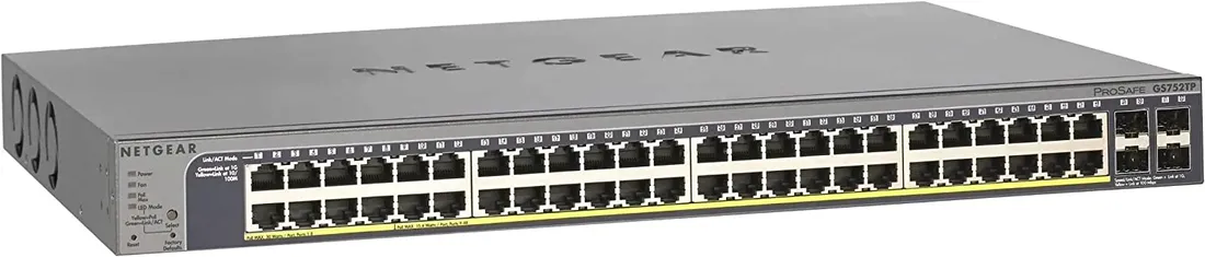 switch-netgear-gs752tp-100eus-poe-48-portow