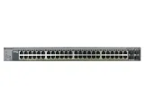 switch-netgear-gs752tp-100eus-poe-48-portow-stan-nowy