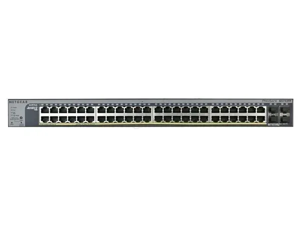 switch-netgear-gs752tp-100eus-poe-48-portow