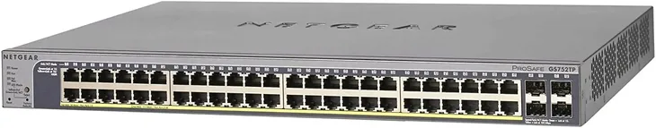 switch-netgear-gs752tp-100eus-poe-48-portow-waga-z-opakowaniem-5-1-kg