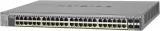 switch-netgear-gs752tp-100eus-poe-48-portow-waga-z-opakowaniem-5-1-kg